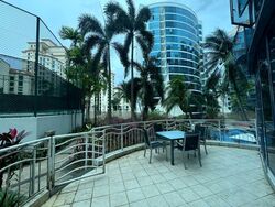 Water Place (D15), Condominium #453339081